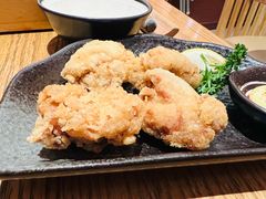 -胜博殿日式炸猪排(富力广场店)