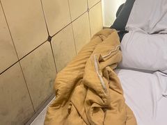 -华夏良子·足道SPA艾灸(三里屯店)