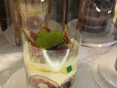 -黑草莓(重庆路店)