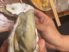 -为民烧烤吧.自贡爆炒菜(收录10年好店)