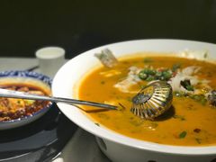 -川味堂·四川豆花(八卦岭店)