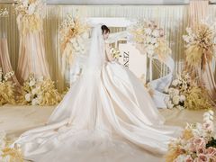 -怪咖·joker陈楠