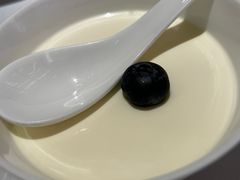 -红雀围·海鲜火锅(陆家嘴中心店)