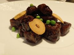 -民国红公馆(老门东店)