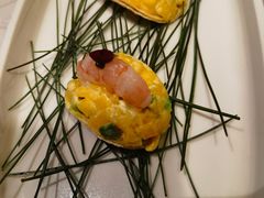 -锦楼·臻选新杭帮(正大广场店)