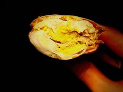 -龚记海鲜20年老字号