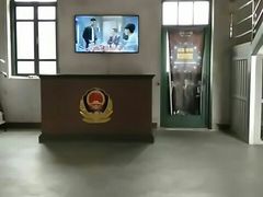 -清风小镇闯关东影视基地