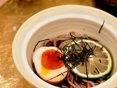 -鮨政·Omakase(港汇恒隆广场店)