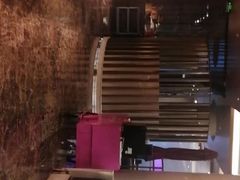 -宜昌富力皇冠假日酒店·咖啡1号西餐厅