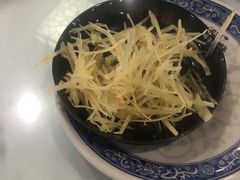 -拱北楼(皇亭广场店)