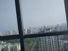 22楼-环球188广场