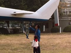 -南京航空航天大学(将军路校区)