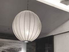 -三生石·福建菜·家宴(五四店)