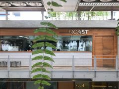 -ROAST