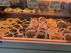 -新川面馆(新街口二店)