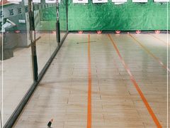 -Skay•射箭馆•弓箭娱乐(体育西店)