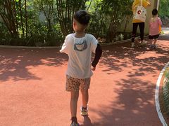 -瀛洲公园