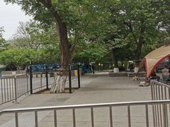 -宣武艺园
