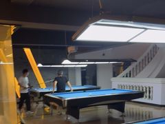 -贝菲特游泳健身(徐泾店)