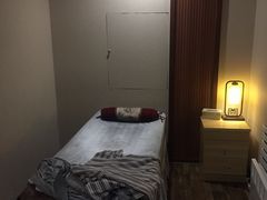 -正清和·推拿养生(二七广场店)