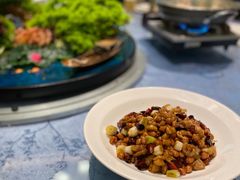 -里宴川菜酒楼(昊祥邻里聚金泉广场店)