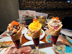 -元通寿司(东骏店)