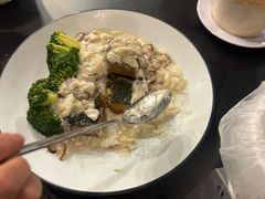-珍宝海鲜(东海岸海鲜中心)