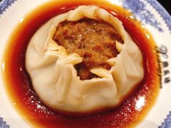 -熙盛源(复兴路店)