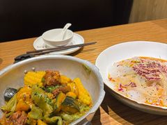 -金掌勺·锅包肉(广渠门店)