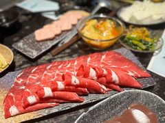 -王家渡火锅店(亦庄店)