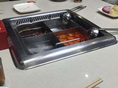 -海底捞火锅(吾悦国际广场店)