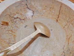 -云海肴云南菜·蒸汽石锅鱼(北京良乡华冠店)