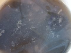 -真功夫(中大五院店)