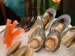 -德米火锅(深圳湾1号旗舰店)