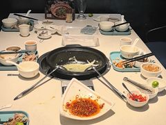-百年果林椰子鸡(中洲店)