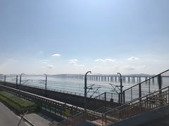 -厦门园林博览苑