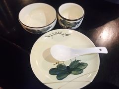 -老表记广西宵夜螺蛳鸭脚煲(西大店)