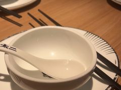 -太二酸菜鱼(赣州万象城店)