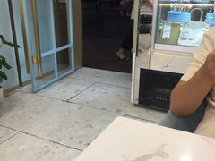 门面-薇薇安千层蛋糕(府城店)