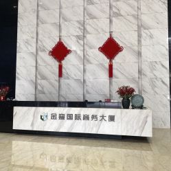 -小熊维尼高端孕婴摄影(清湖金銮店)