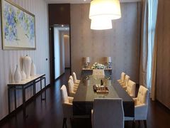 -上海嘉定喜来登酒店