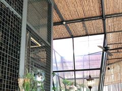 -肴约·花园式餐厅(湖里店)