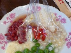 -池嬢拌粉(上海首店)