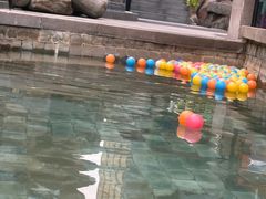 -裕龙汤泉