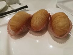 -唐宫海鲜舫