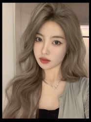 -苏豪美发S A L O N烫发染发