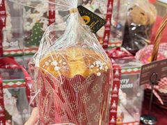 -工匠面包(壹方店)