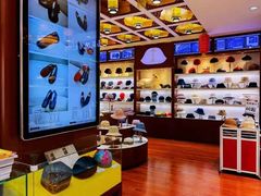 -马聚源(前门总店)