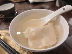 -文儒九号·闽菜馆(三坊七巷店)