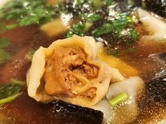 -峨嵋酒家总店(车公庄店)